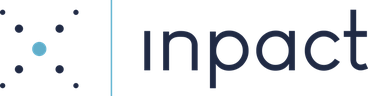 Inpact