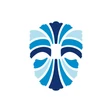S&ouml;derberg & Partners