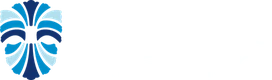 Söderberg & Partners