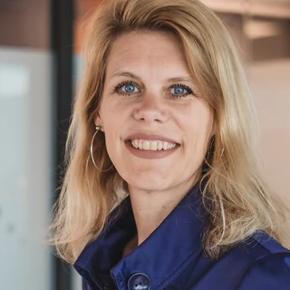 Manon Borsboom