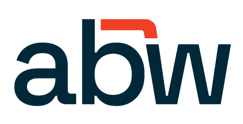 ABW_Logo