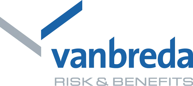 vanbreda-logo.png